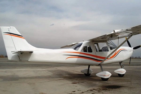 قیمت و هزینه دوره های آموزش خلبانی شخصی