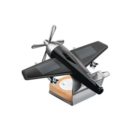 خرید و قیمت ماکت سولار هواپیما ملخی خورشیدی