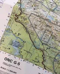 ONC G-3