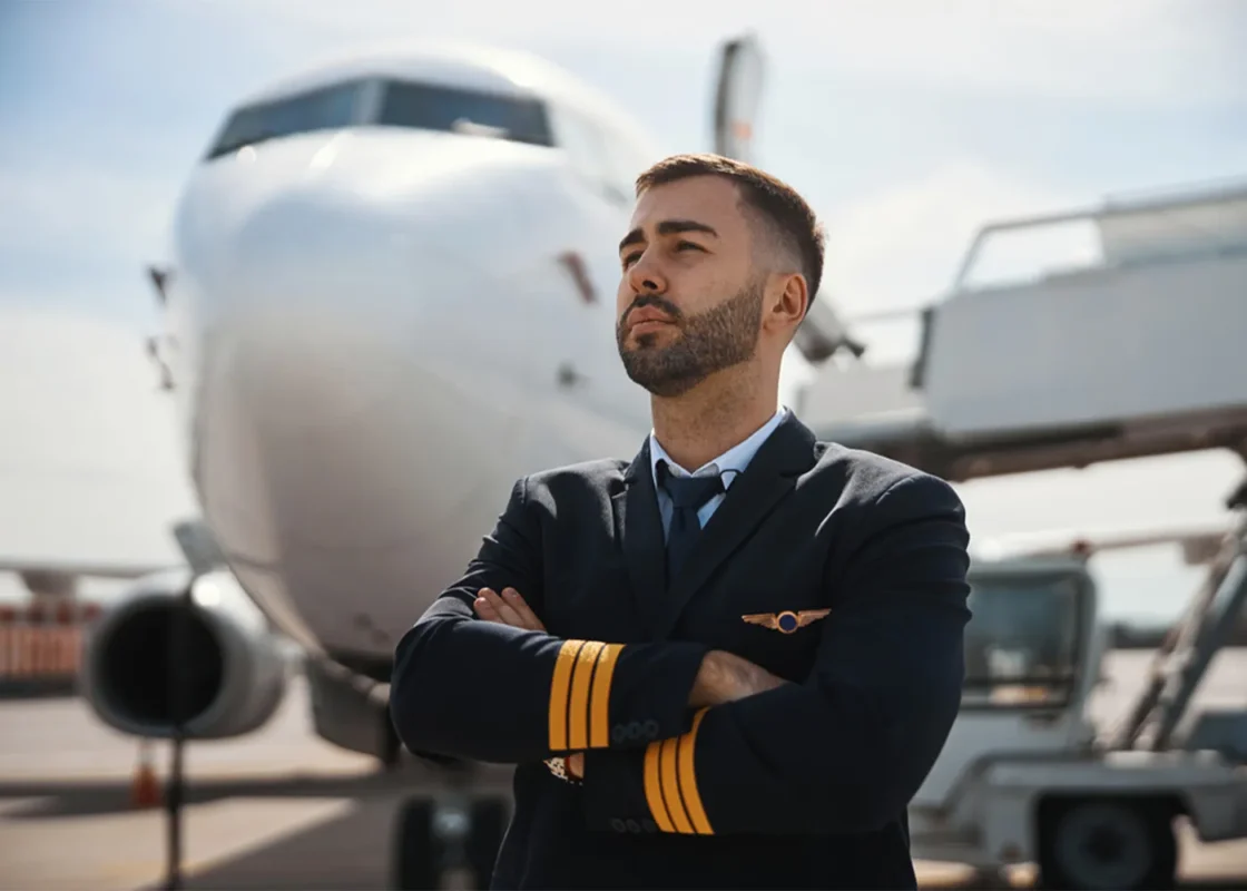 انواع گواهینامه خلبانی ULIP-ULCPL-ULPPL