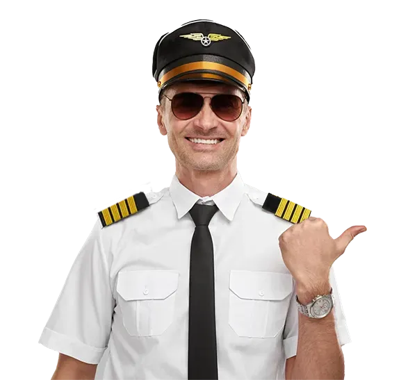 pilot men min