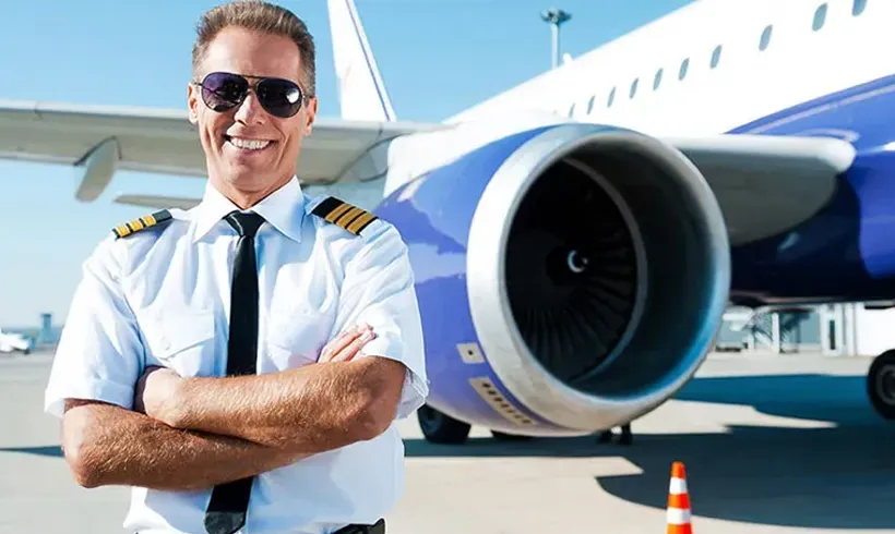 قیمت و هزینه دوره های آموزش خلبانی فوق سبک در ایران