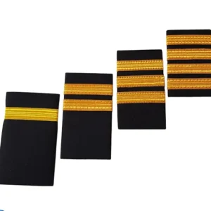 درجه خلبانی (ریت های خلبانی) 1 خرید و قیمت درجه خلبانی