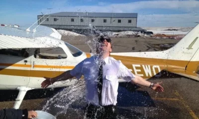 مراسم سولویی چیست