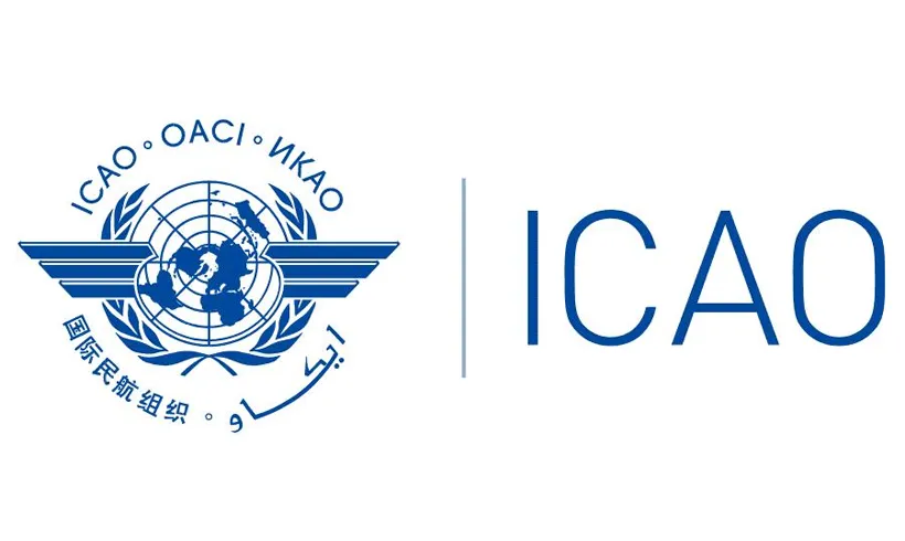 معرفی قوانین هوانوردی بین المللی ICAO