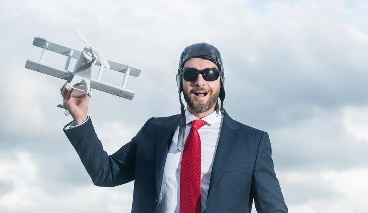 پشت پرده جشن سولویی + هدف، تاریخچه و سنت ها 1 جشن سولویی چیست؟