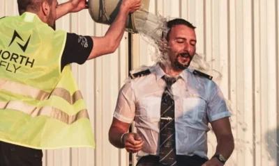 پشت پرده جشن سولویی