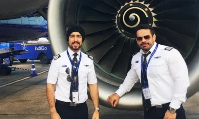 دوره آموزش خلبانی ULCPL