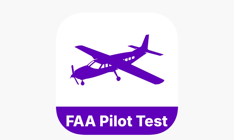 آزمون خلبانی فوق سبک FAA