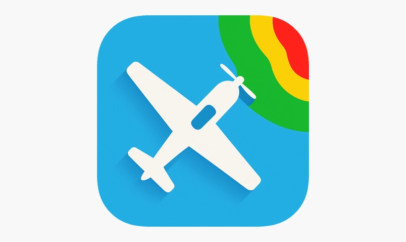تفاوت معرفی برنامه METAR و TAF