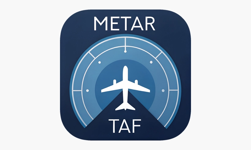 معرفی برنامه METAR